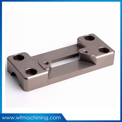 turning cnc motorcycle parts supplier|cnc turning machining parts factory.